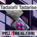 Tadalafil Tadarise 38